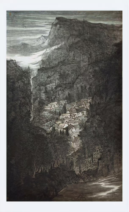 丹青洪城（2）1690.png