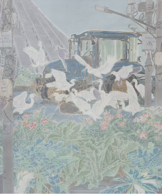 丹青洪城（2）805.png