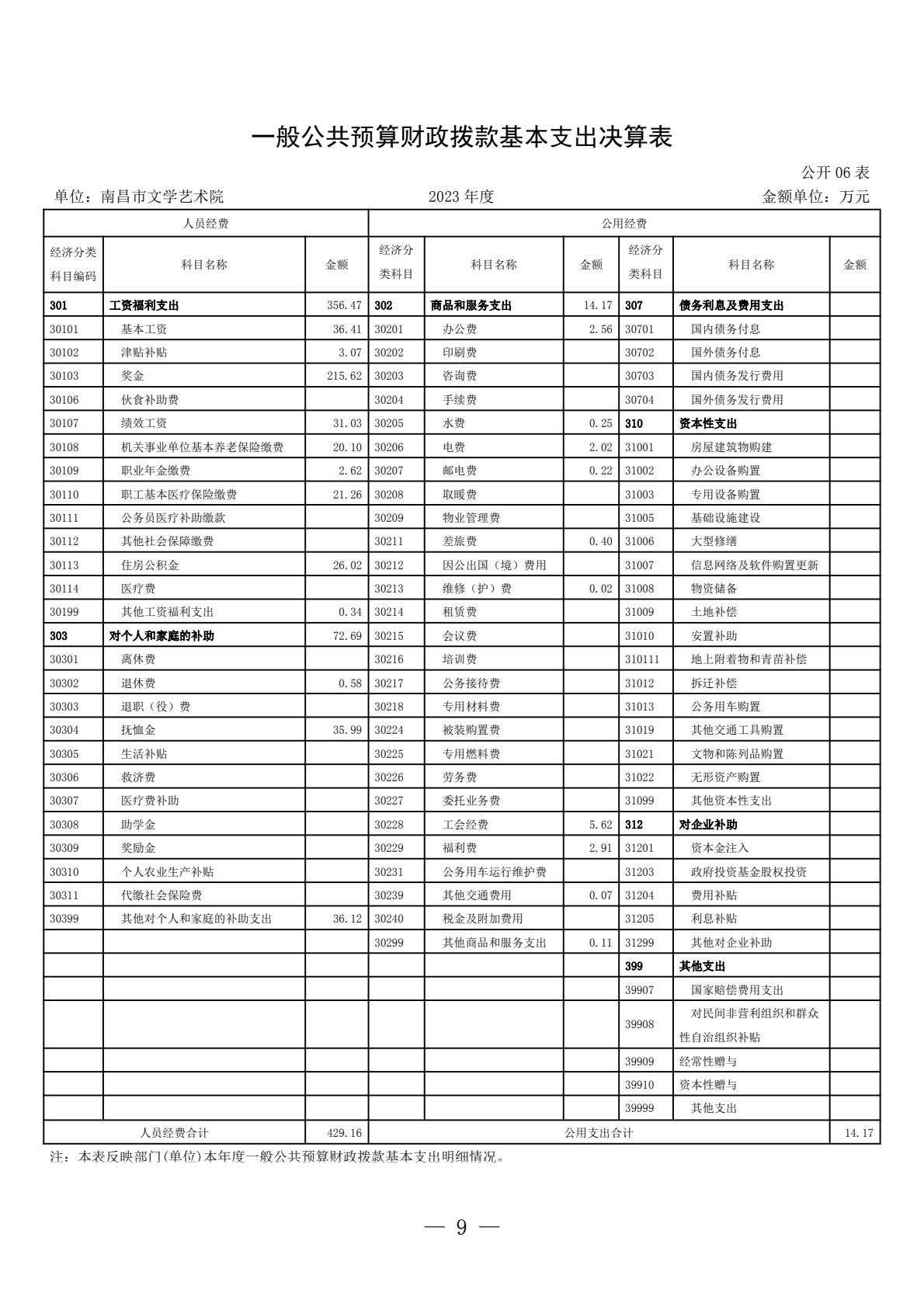 _cgi-bin_mmwebwx-bin_webwxgetmsgimg__&MsgID=3029517580260693951&skey=@crypt_9c35ba7a_229b32568c7f77c0df8cf5aed7d6f7e1&mmweb_appid=wx_webfilehelper.jpeg
