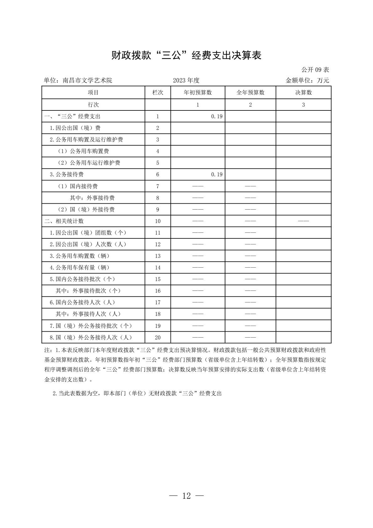_cgi-bin_mmwebwx-bin_webwxgetmsgimg__&MsgID=7835787671285283740&skey=@crypt_9c35ba7a_229b32568c7f77c0df8cf5aed7d6f7e1&mmweb_appid=wx_webfilehelper.jpeg
