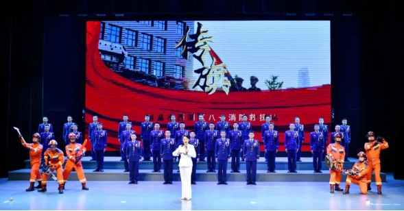 8.6“青春曲韵+军旗飘扬”优秀青年曲艺演员八一献礼主题晚会顺利举行380.png