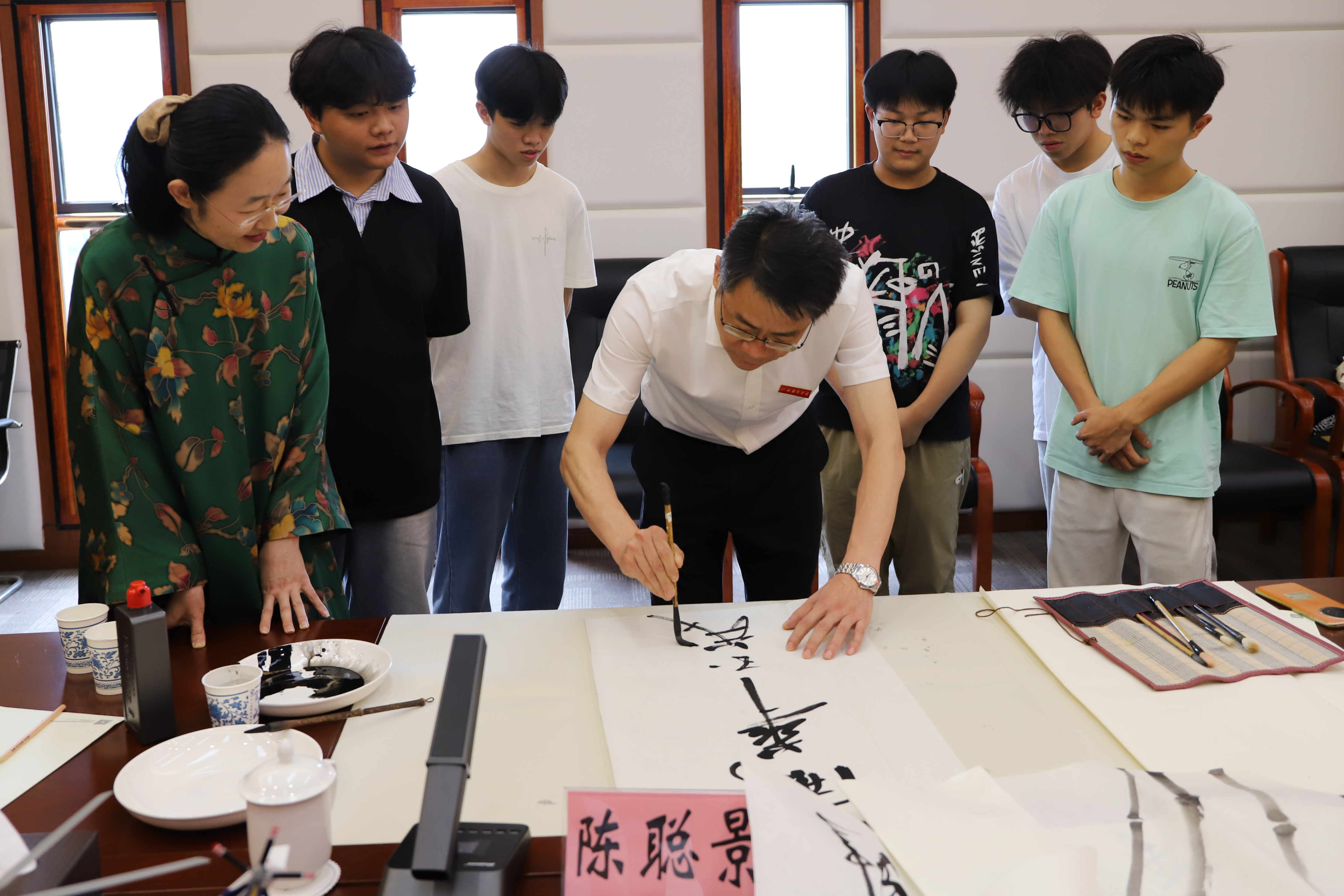 /uploads/image/2025/12/12/27aadbb46dd153ba4fbd65c711e03975.png 图片6.png