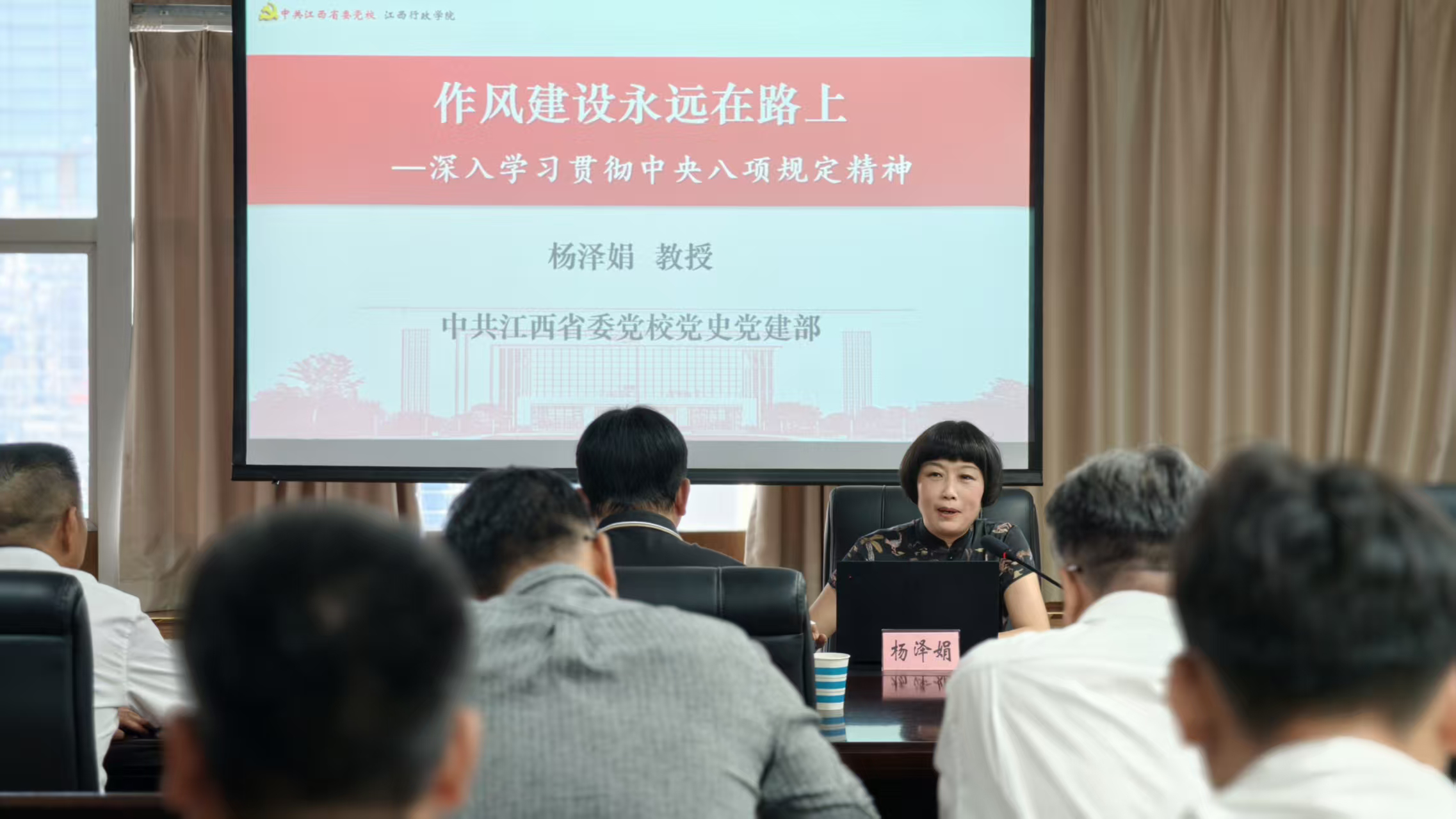 /uploads/image/2025/12/12/28291e612b32b4f7b18773e6f46a8120.png 11.png