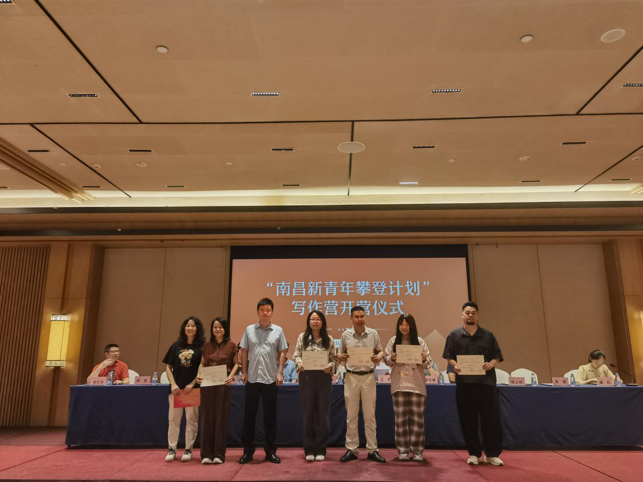 /uploads/image/2025/12/12/2a71342c062aecfed0dcc554d25aebcb.png 5.png