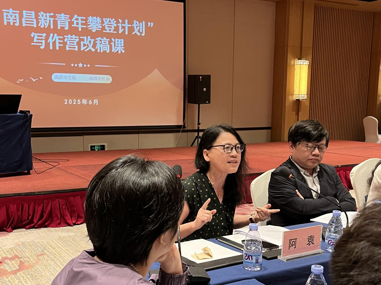 /uploads/image/2025/12/12/2d5600d7443cb56a784c5ad6a4bda02d.png 13.png