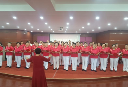 /uploads/image/2025/12/12/76d6cf7e68f7634cf8c7380f7818559d.png 1.png