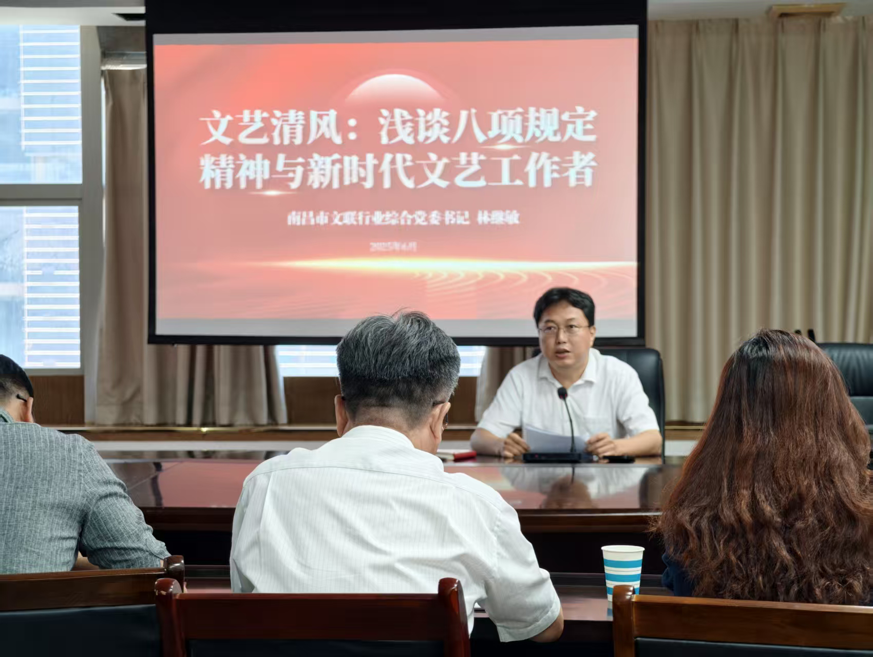 /uploads/image/2025/12/12/7b311022bfab5b8c6d6ce53166599801.png 12.png