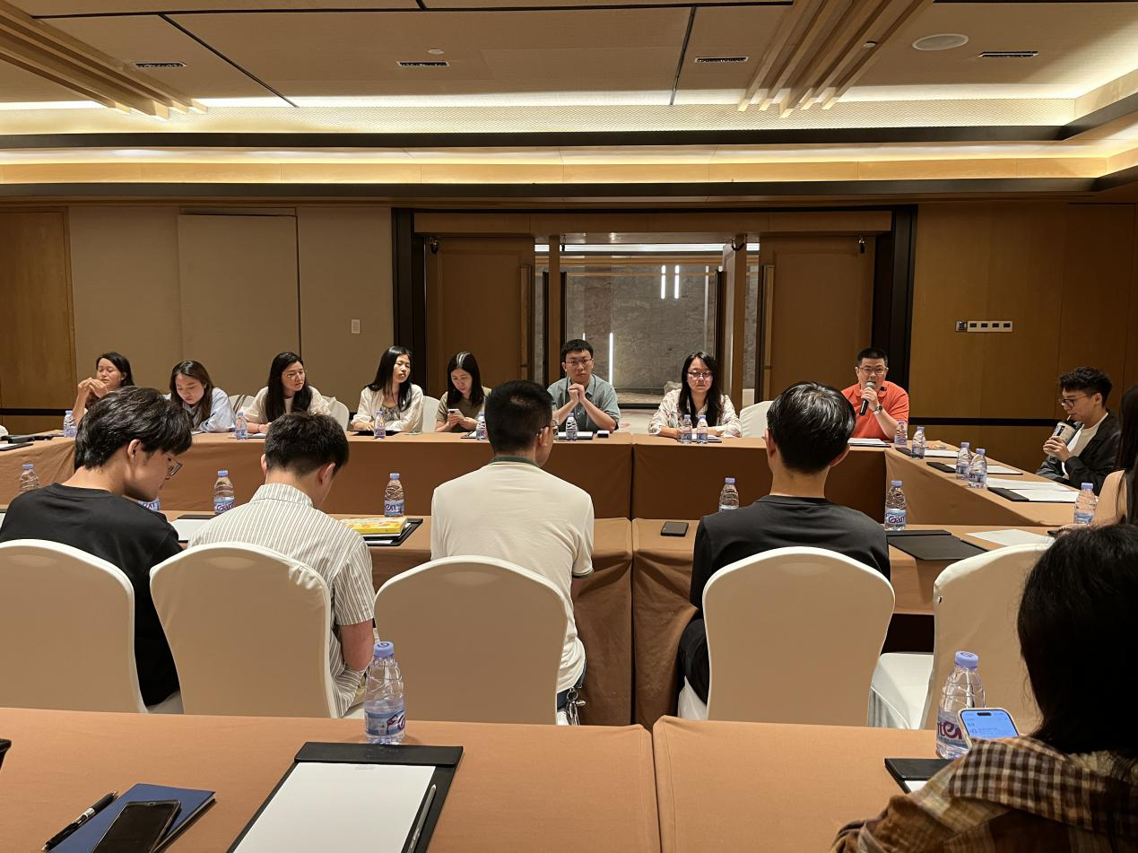 /uploads/image/2025/12/12/b1cfb7549bd423ab6c320071550d8295.png 7.png