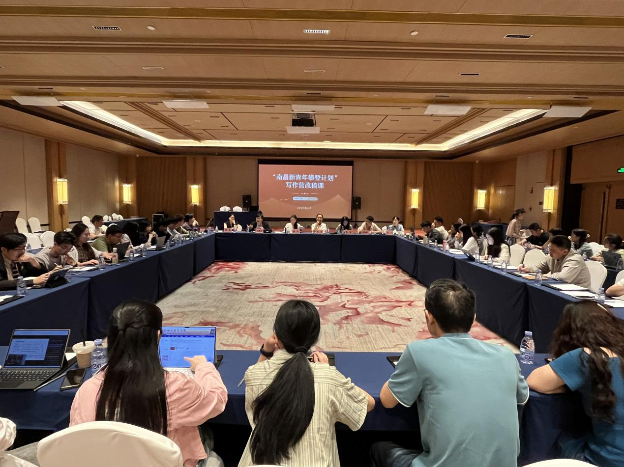 /uploads/image/2025/12/12/bdb694720196d98fe2f46de974b9d54c.png 6.png