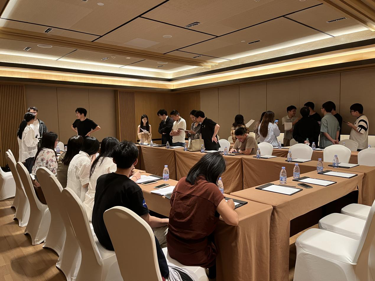 /uploads/image/2025/12/12/d5567e37e8c24145acfa40ad6e4c00b3.png =.png