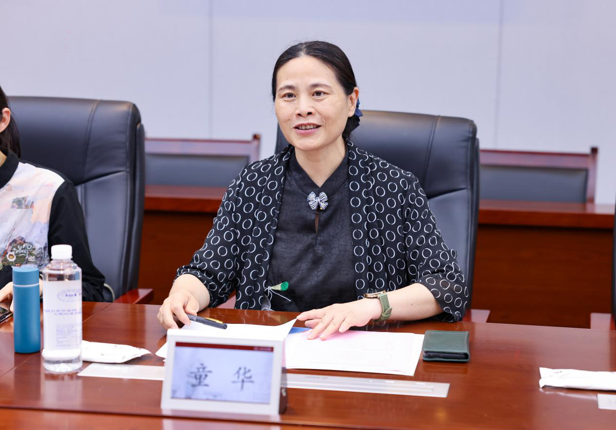 /uploads/image/2025/12/12/d63743be46be43d4d7c0d6730888bad4.png 3.png