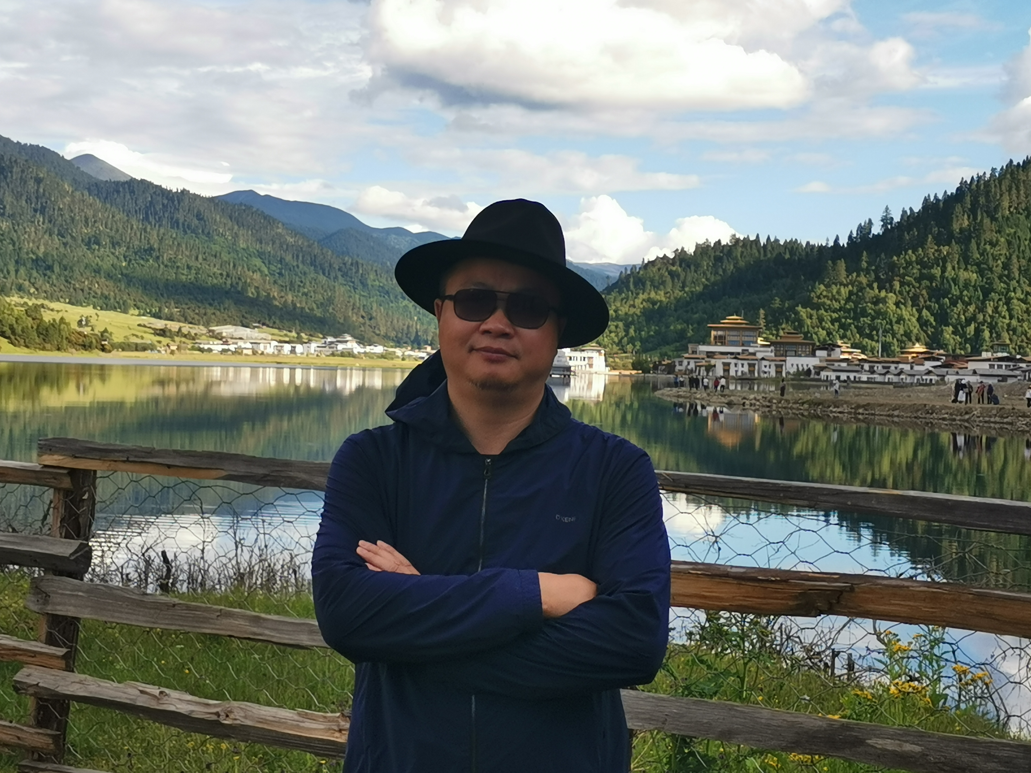 /uploads/image/2025/12/12/deccac1dbcad77aa3e8185681a2b6e3c.png 2.png