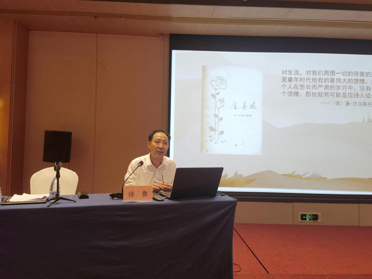 /uploads/image/2025/12/12/e06fdcf5a84662130eb52a25ee05abf3.png 8.png