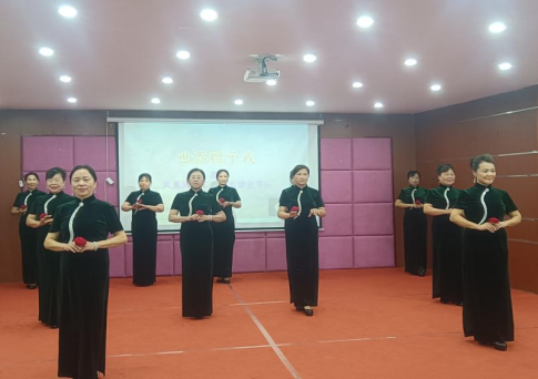 /uploads/image/2025/12/12/fa7276d3989c22c494dea78ce8505688.png 2.png