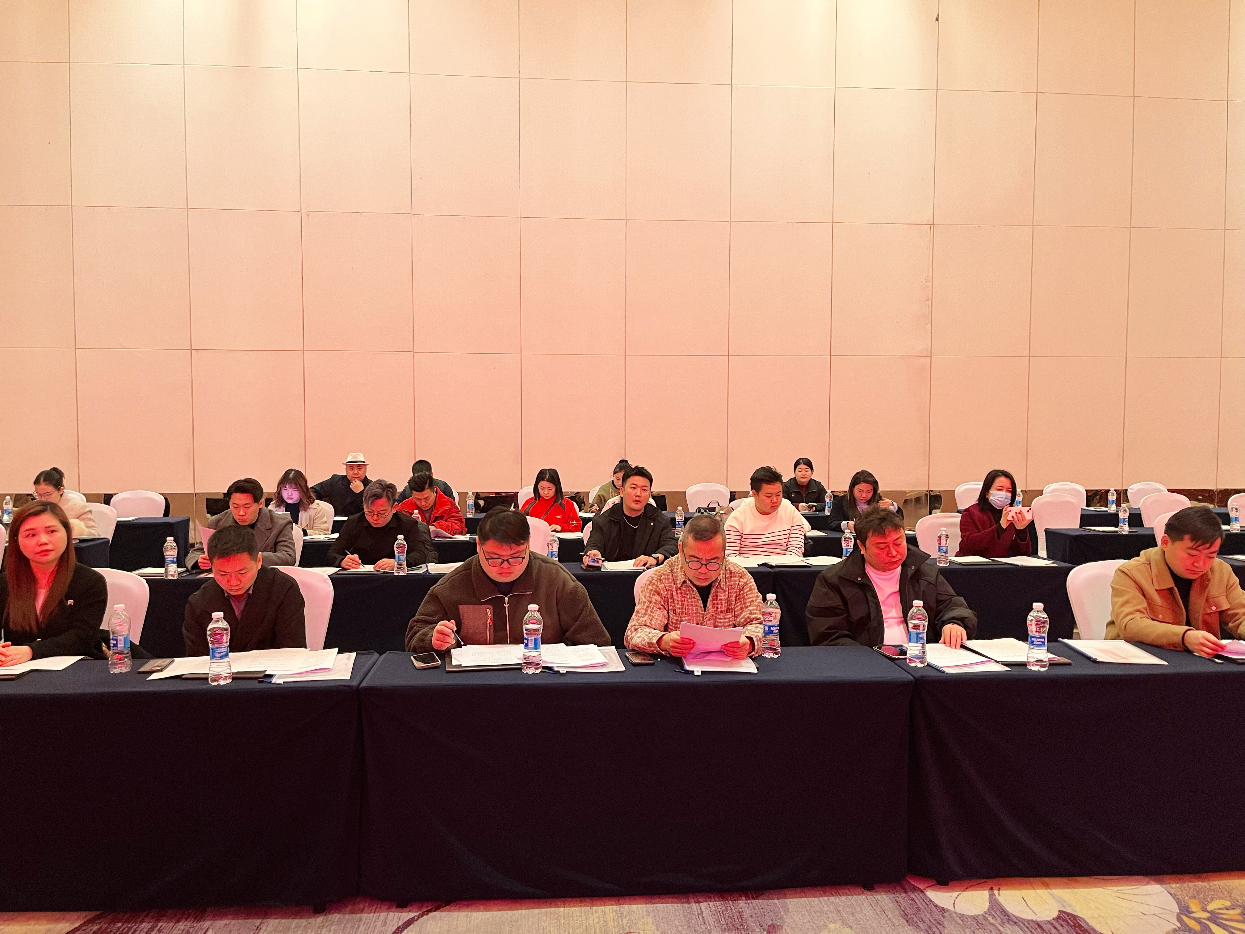 /uploads/image/2025/12/15/7dc953415a5493249e22f832f41a0403.png 图片4.png