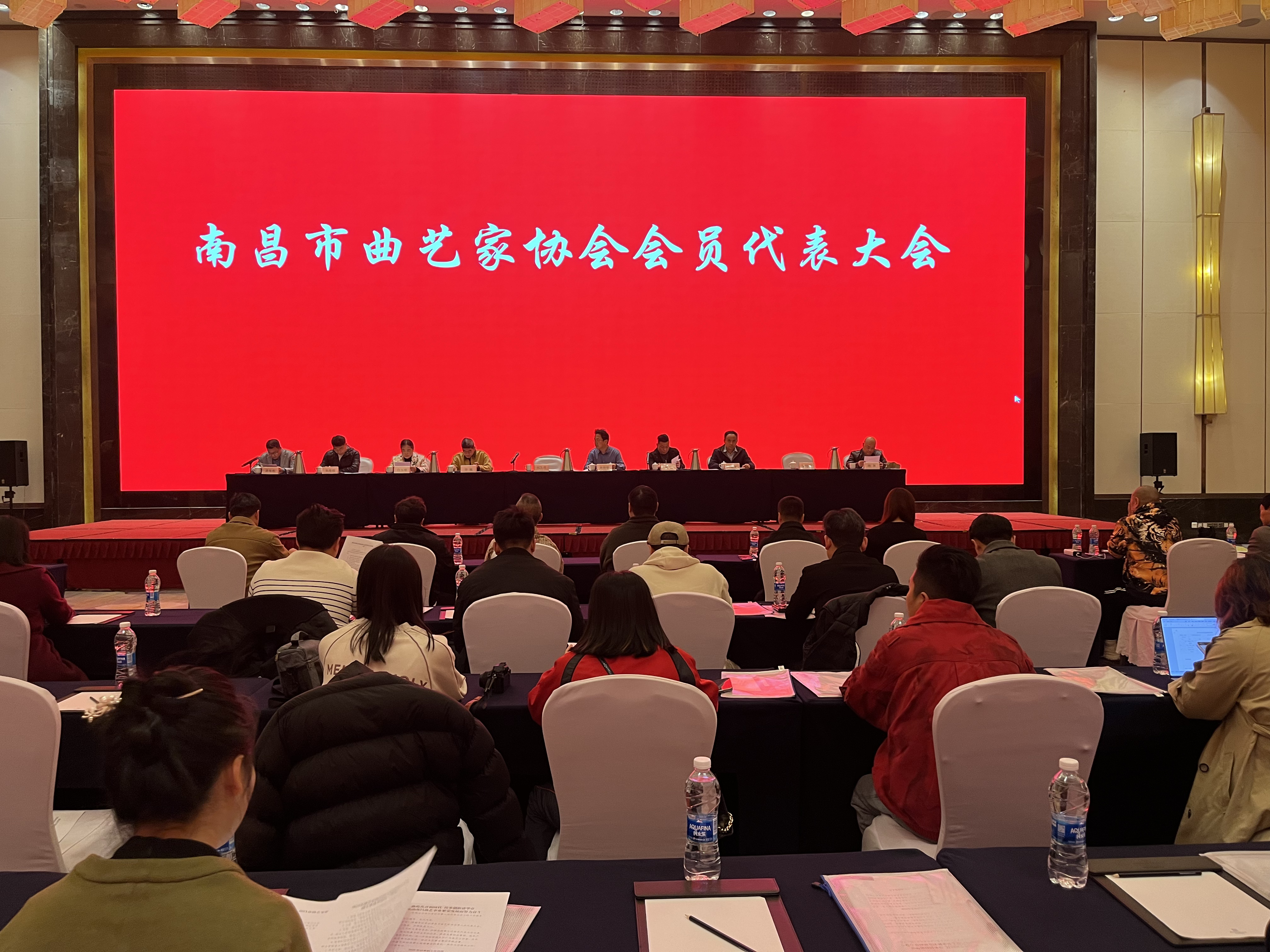 /uploads/image/2025/12/15/ec59d3ba28229c9db4f3fcbdcd34f8a4.png 图片3.png