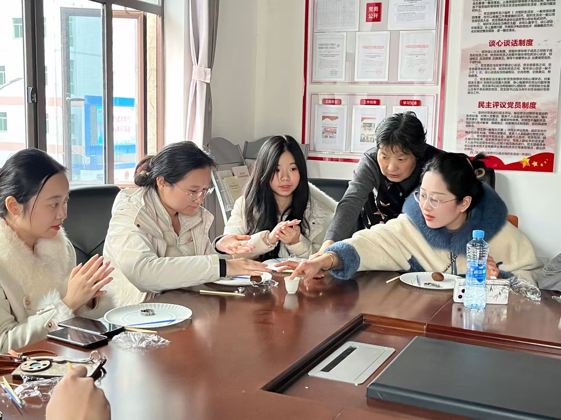 /uploads/image/2026/03/09/d33187ede4654eea8fa331a8e4ca0863.jpg /uploads/image/2026/03/09/d33187ede4654eea8fa331a8e4ca0863.jpg